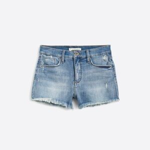 NWT Whetherly Delon High Rise Short size 31